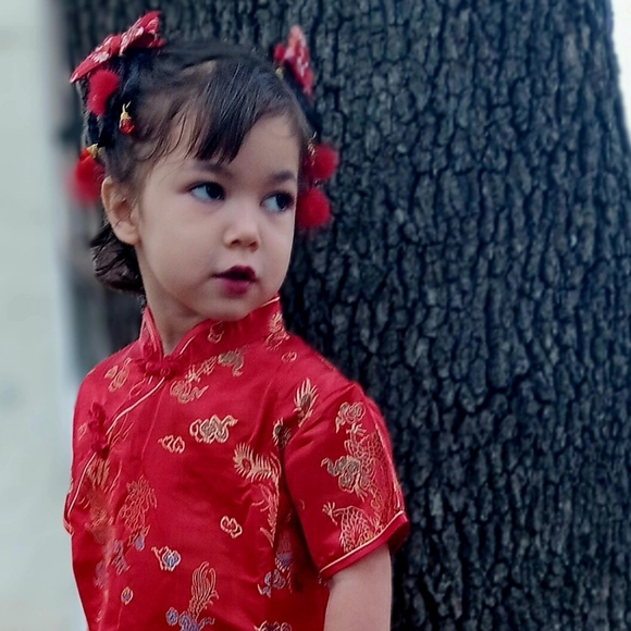 Welcome 💙 - Picture 6 of 8